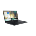 Acer Aspire 7 A716-76G-59U9 Core i5 12th Gen GTX 1650 4GB 15.6 Inch 144Hz FHD Gaming Laptop